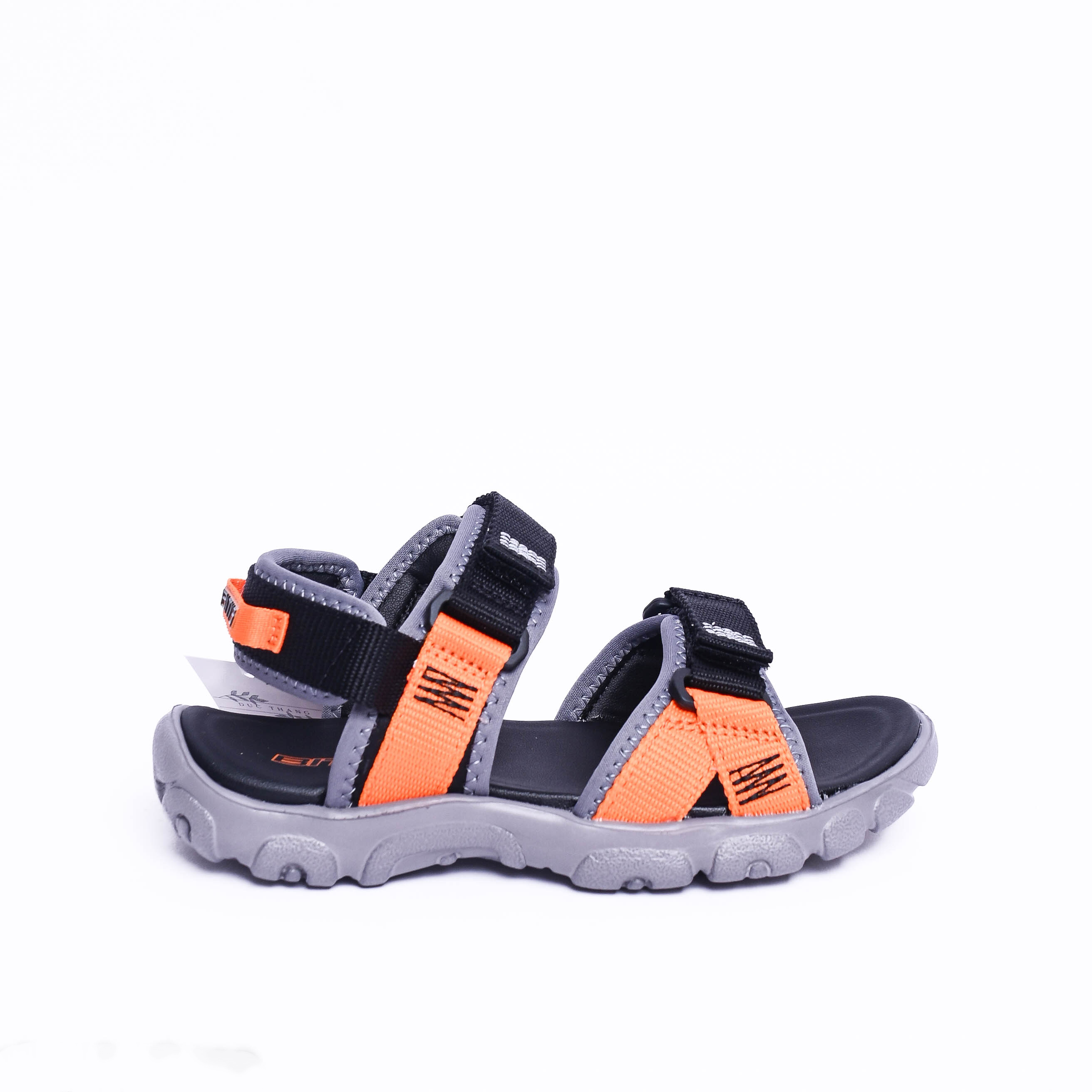 Sandal Bitis bé trai (30-37)