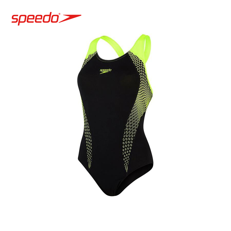 Đồ bơi nữ SPEEDO - 8-11457F344