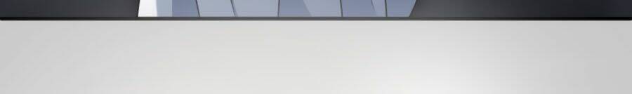 nhân chất tình nhân chapter 34.1 33