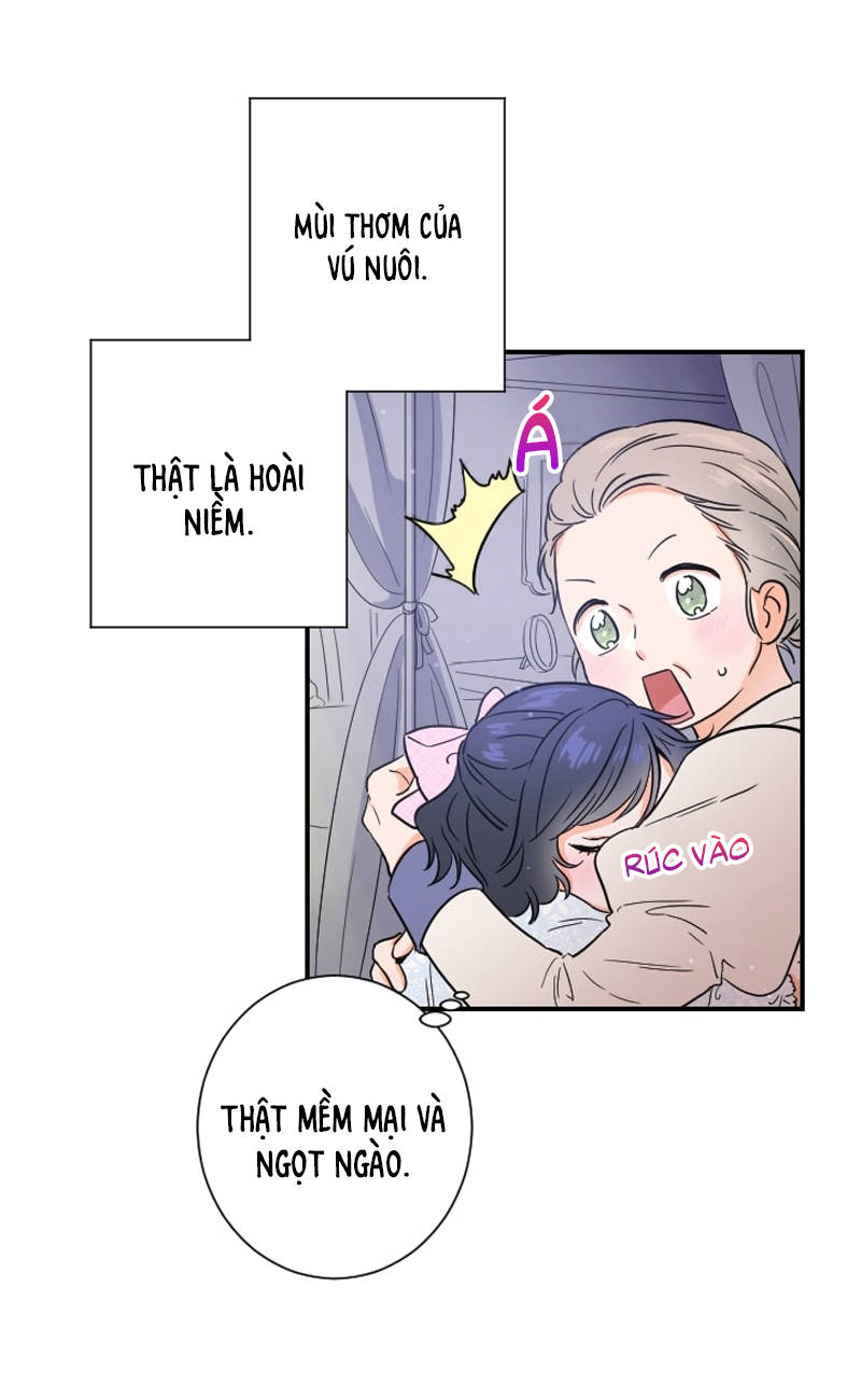 lady baby chapter 32 5