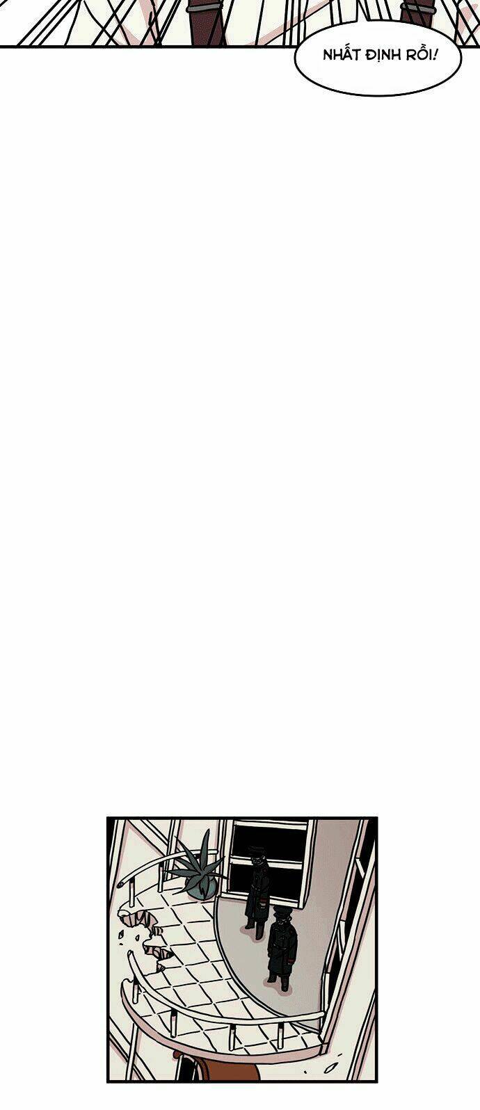 minus hand chapter 14 51