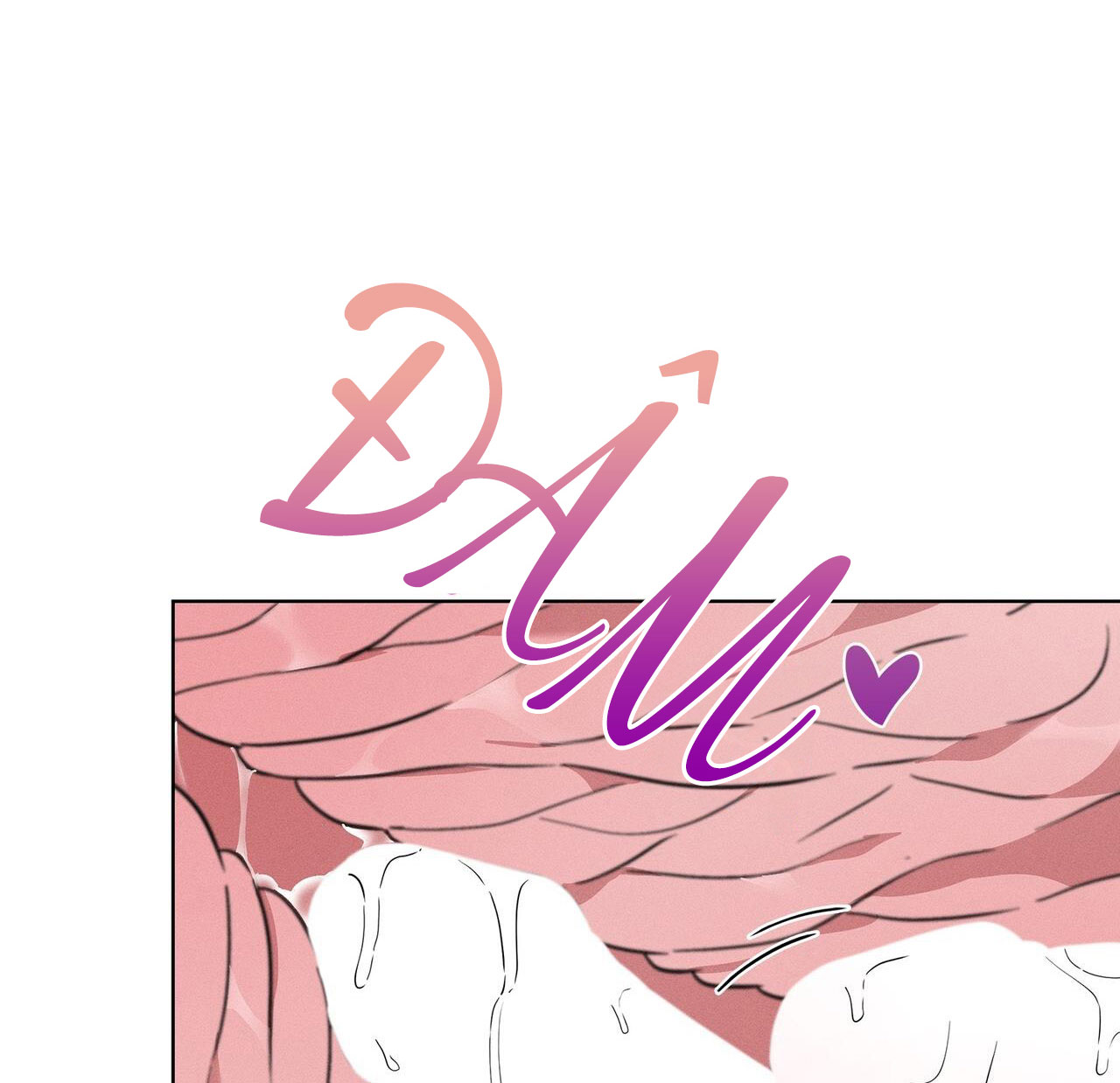 dục vọng mãnh liệt chapter 29 3