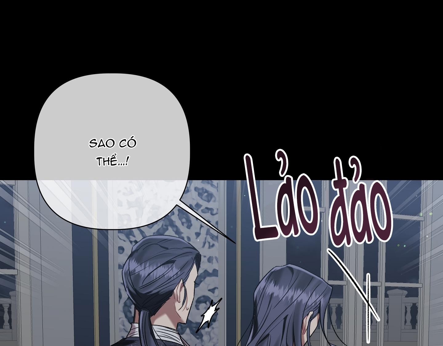 một ngày nọ, tôi được kẻ thù cầu hôn chapter 42 35