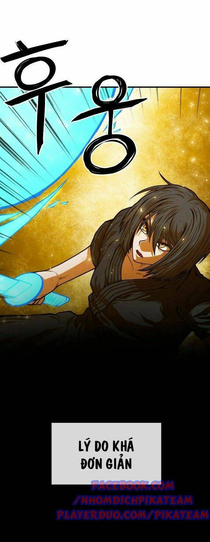 chinh phạt học đường chapter 17 24