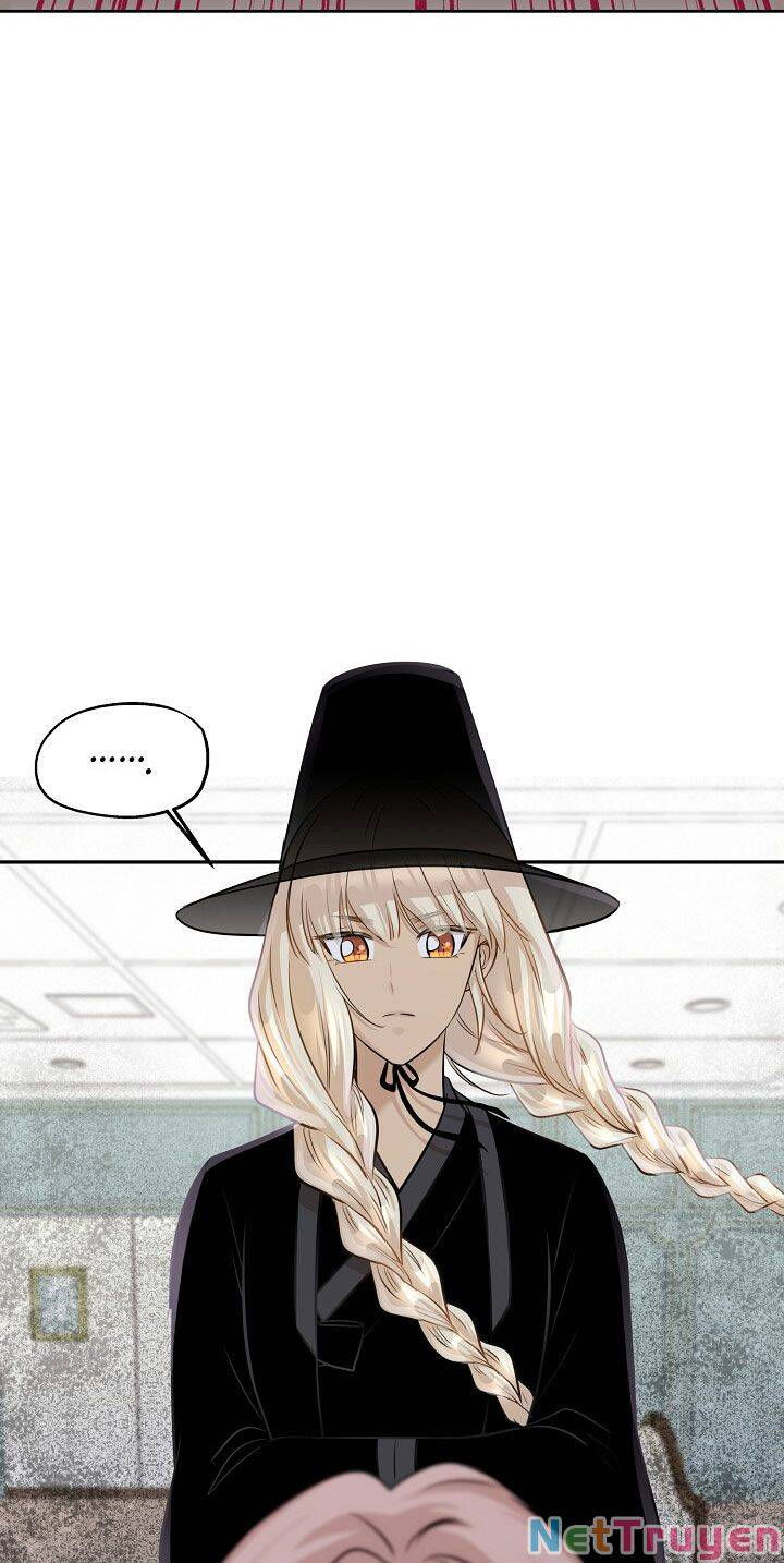 cuộc sống kỳ thú chapter 83 10