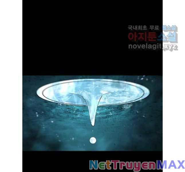 mật mã mê cung chapter 82 97