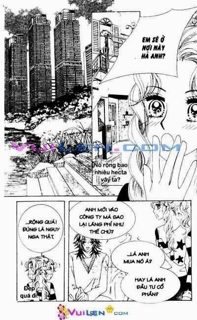 ngọt đắng tình yêu chapter 6 52