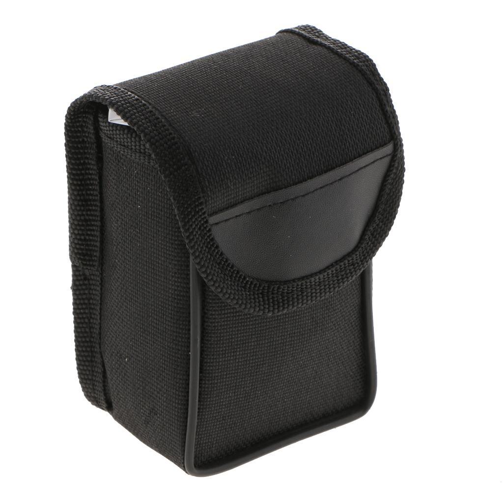 8 Magnification Outdoor Professional Binoculars Telescope Traveling Fishing