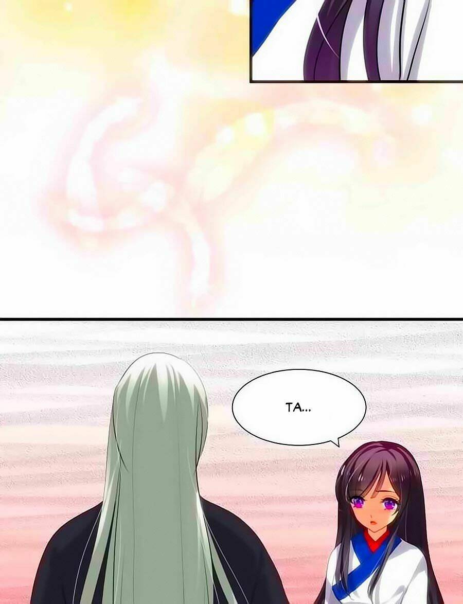 dưỡng thiếu chủ đấu tra nam chapter 42 4