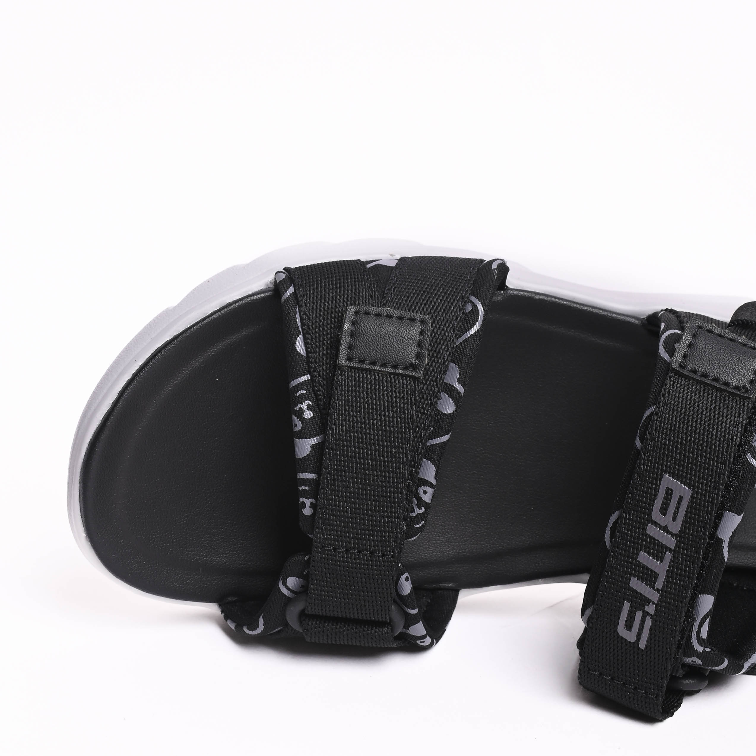 Sandal Bitis thể thao (36-40)