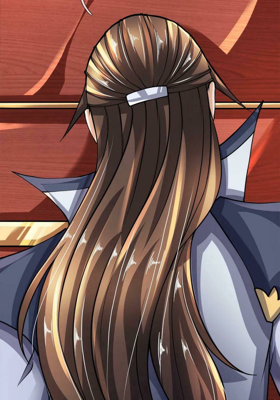 chí tôn hồng bao đại đế chapter 43 18