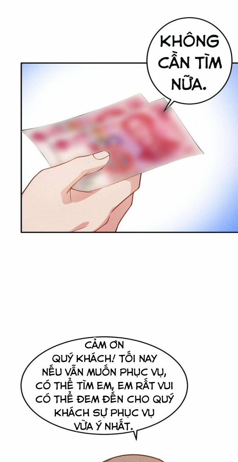 cao thủ cận vệ của nữ chủ tịch chapter 67 9