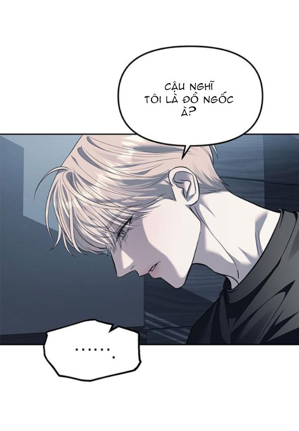 xâm nhập trường trung học tài phiệt chapter 52.1 30