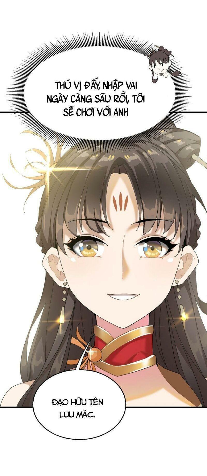 takane-san, kimi no koto sukirashii yo chapter 2 60