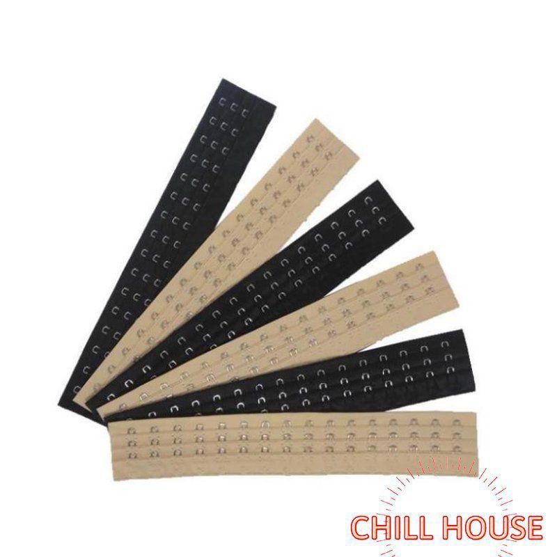 Thanh Nối Tăng Size Đai Nịt Bụng Latex loại 25cm và 30cm - CHILLHOUSE