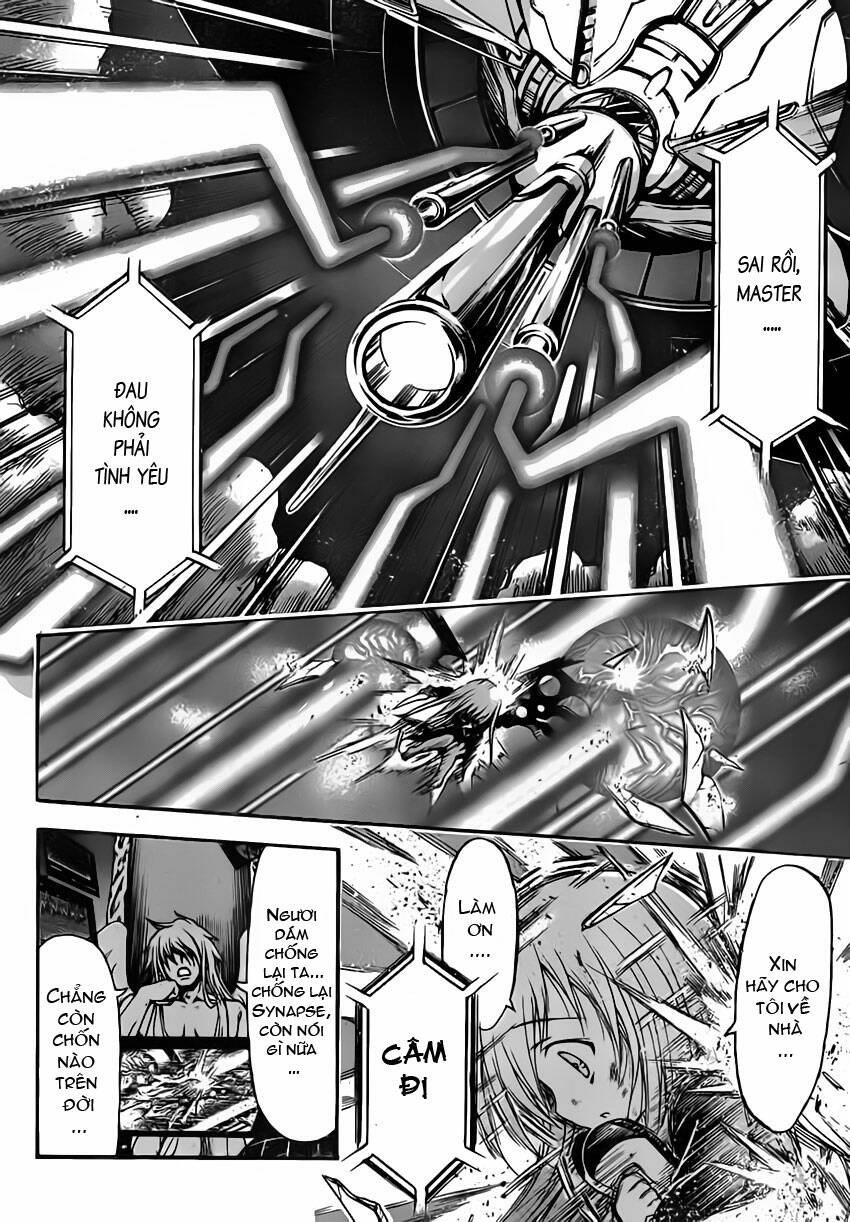 vật thất lạc của bầu trời chapter 47 13