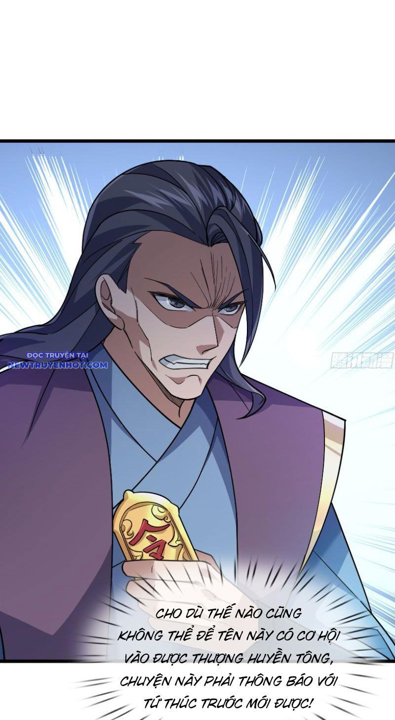 ngủ say vạn cổ: xuất thế đẩy ngang chư thiên chapter 17 49