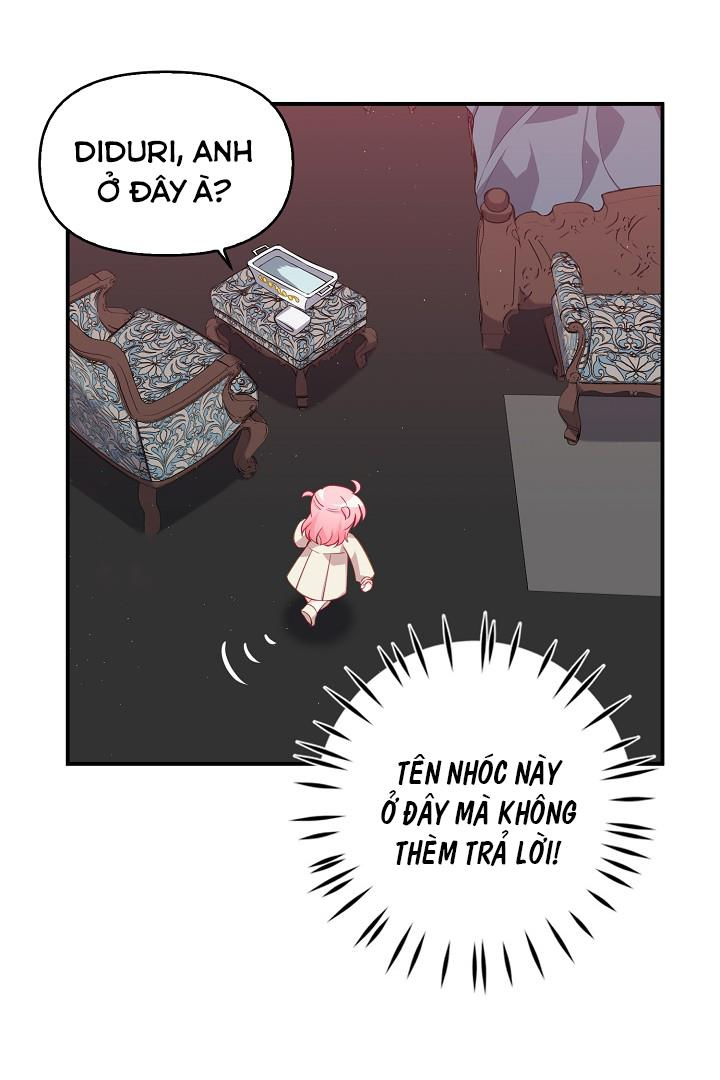 em gái cưng của đại công tước phản diện chapter 14 54