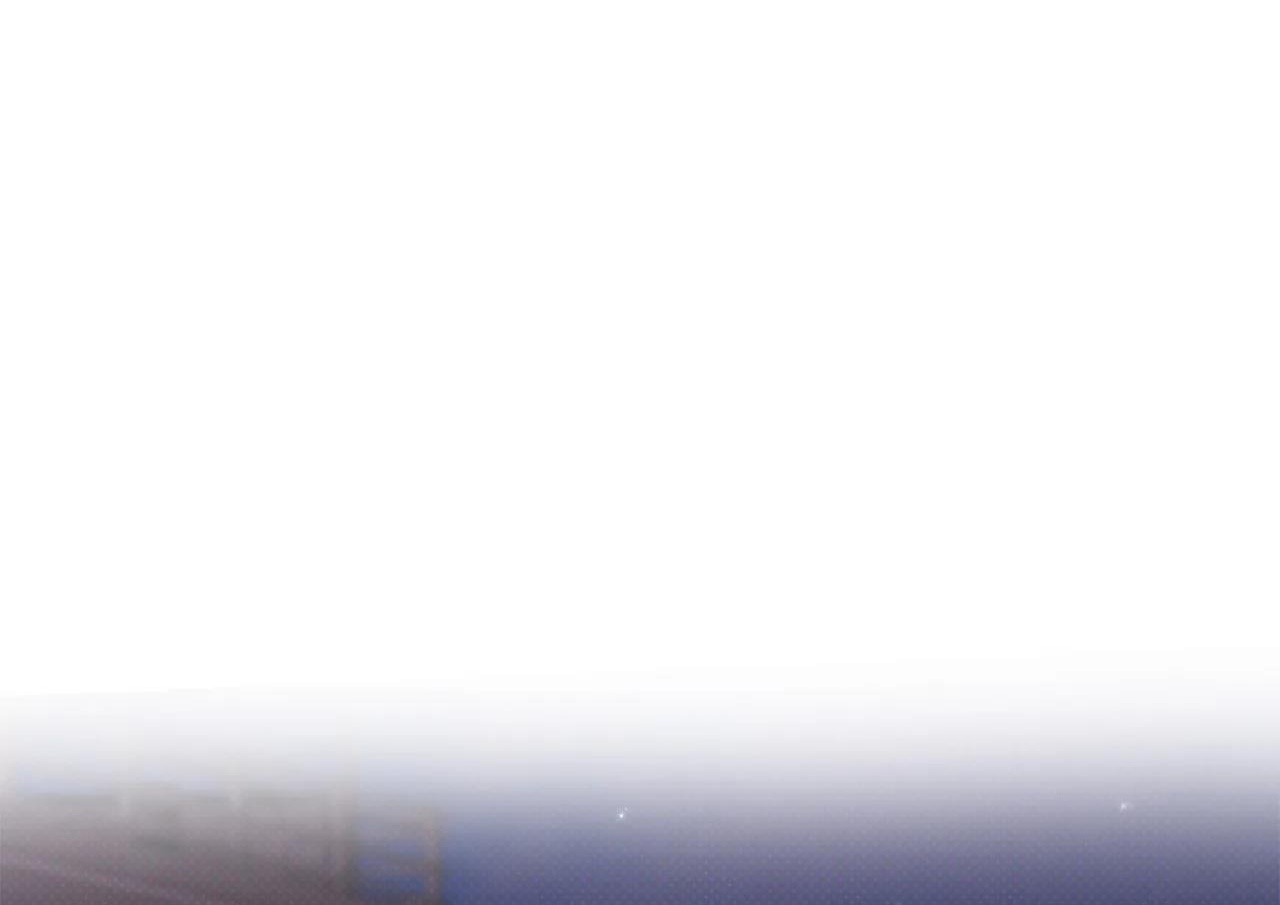 tái sinh [bl manhwa] chapter 13 161