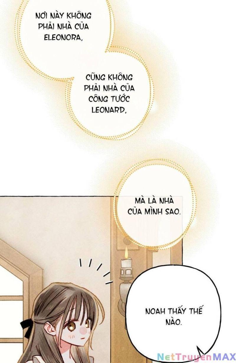 nuôi dưỡng một hắc long chapter 74.2 42