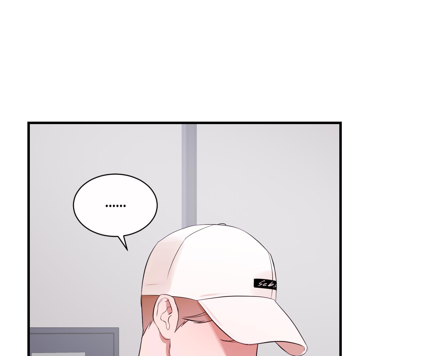 chốn riêng tư chapter 46 87