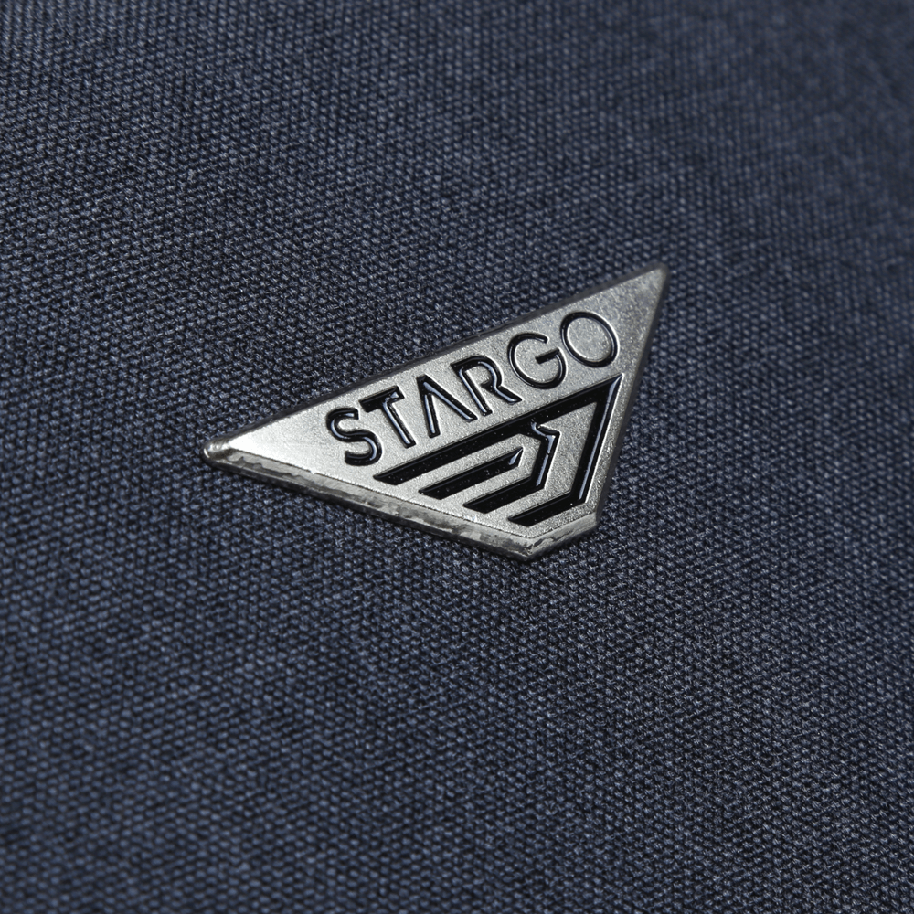 Balo Laptop Du Lịch Thời Trang Unisex STARGO ESTANDA - Hàng Chính Hãng