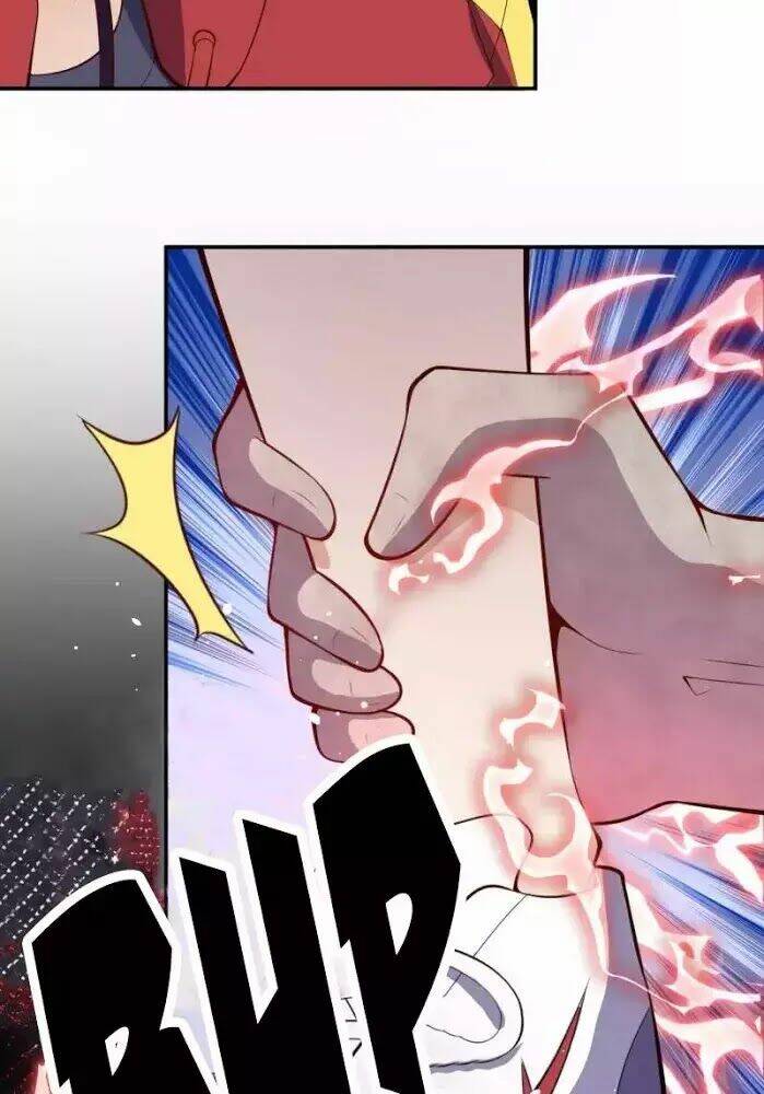 đô thị hộ hoa tiên tôn chapter 20 63