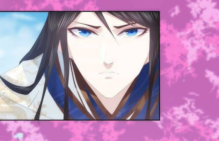 bí mật của dạ tộc chapter 23 84