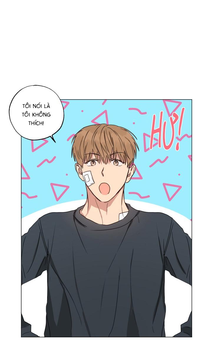 bắt đầu từ việc sống chung chapter 9 68