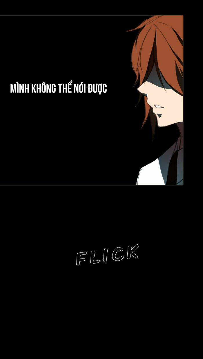 catharsis chapter 1 24