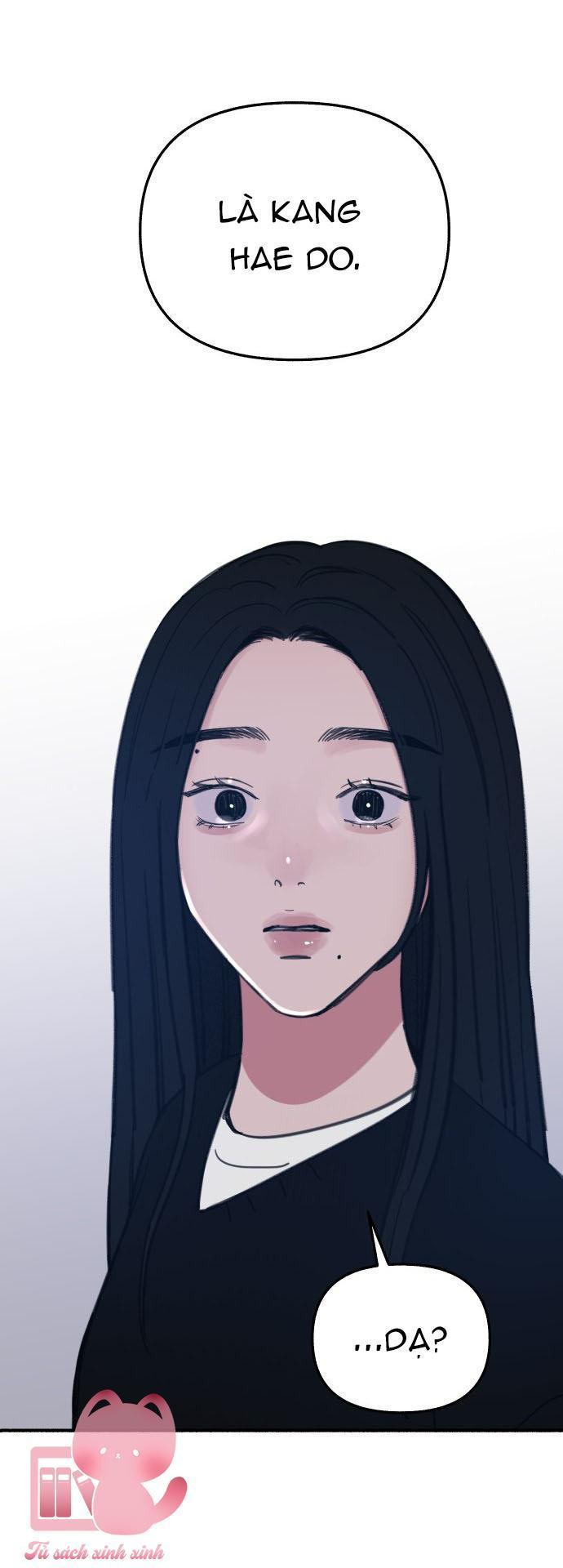 nàng thơ điện ảnh chapter 7 17