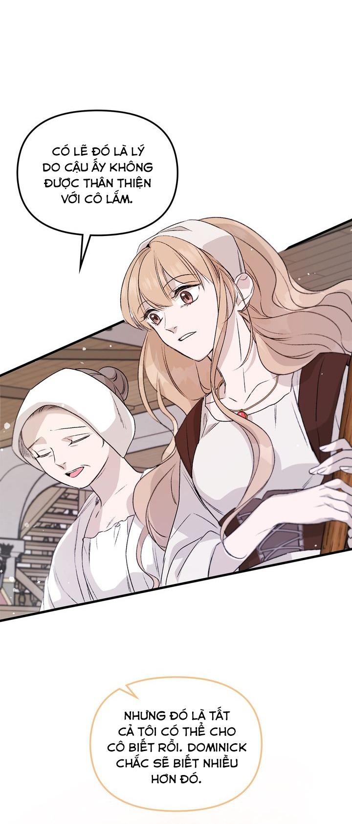 quán trọ dragondaily chapter 9 16