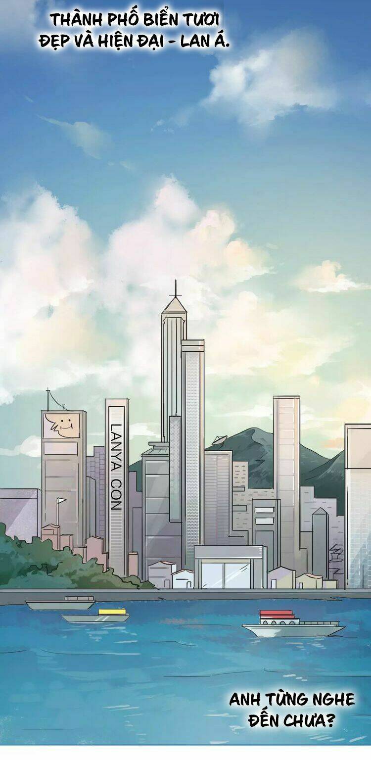 bí mật đảo ngọc dương chapter 2 32