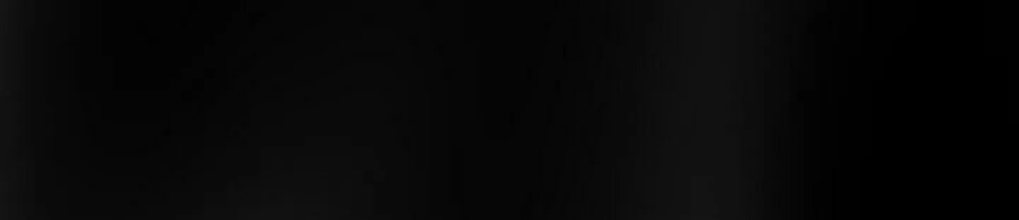 chuyện quái gì với giấc mơ đó vậy chapter 16 141