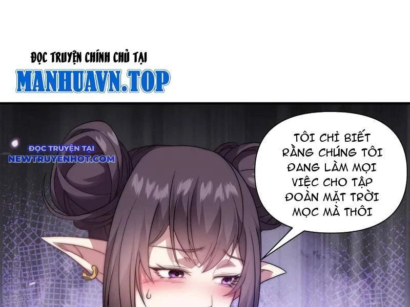 võng du: ta có thể tiến hoá tất cả! chapter 24 63