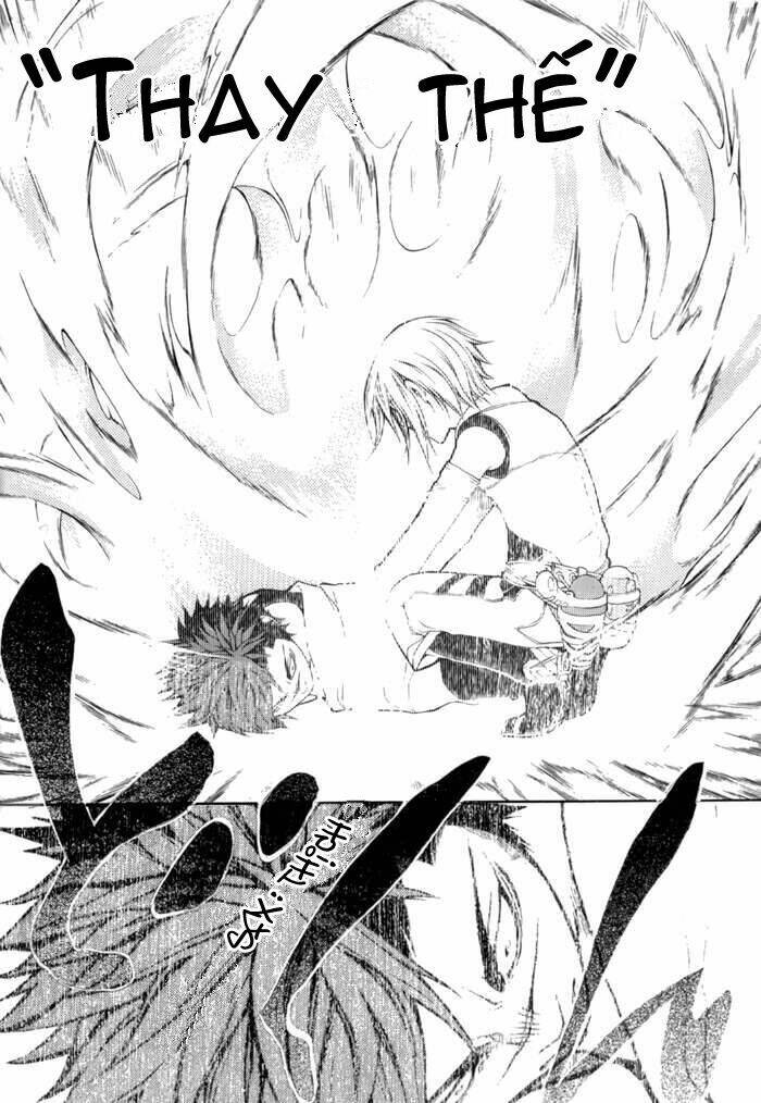 replica chapter 1 54