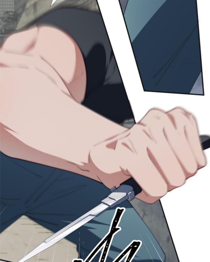 nữ chính chạy từ trong sách ra thì phải làm sao chapter 85 12