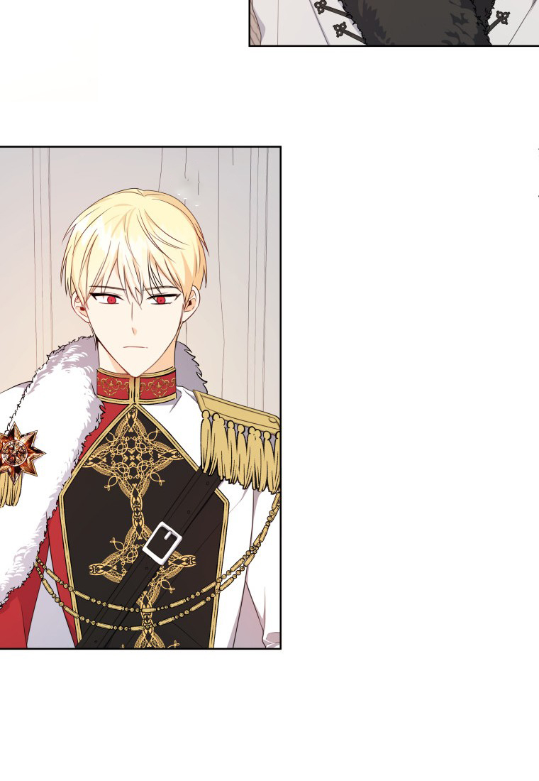 trở thành vợ của nam chính phế vật chapter 39.1 3