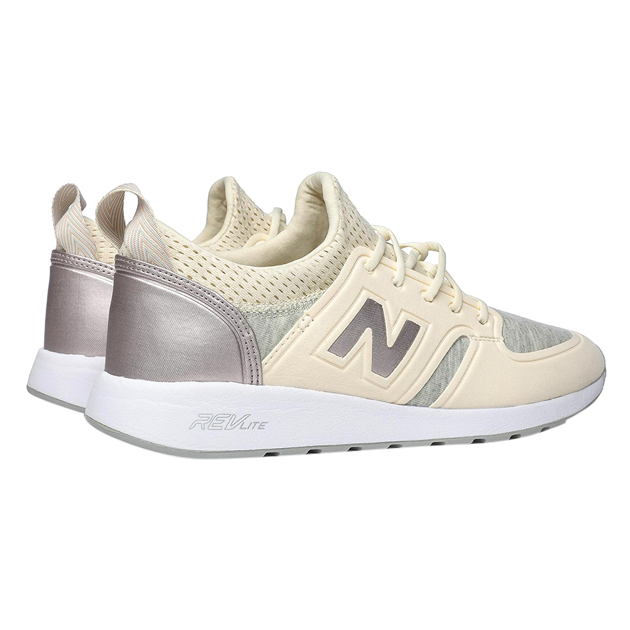 wrl420sd new balance