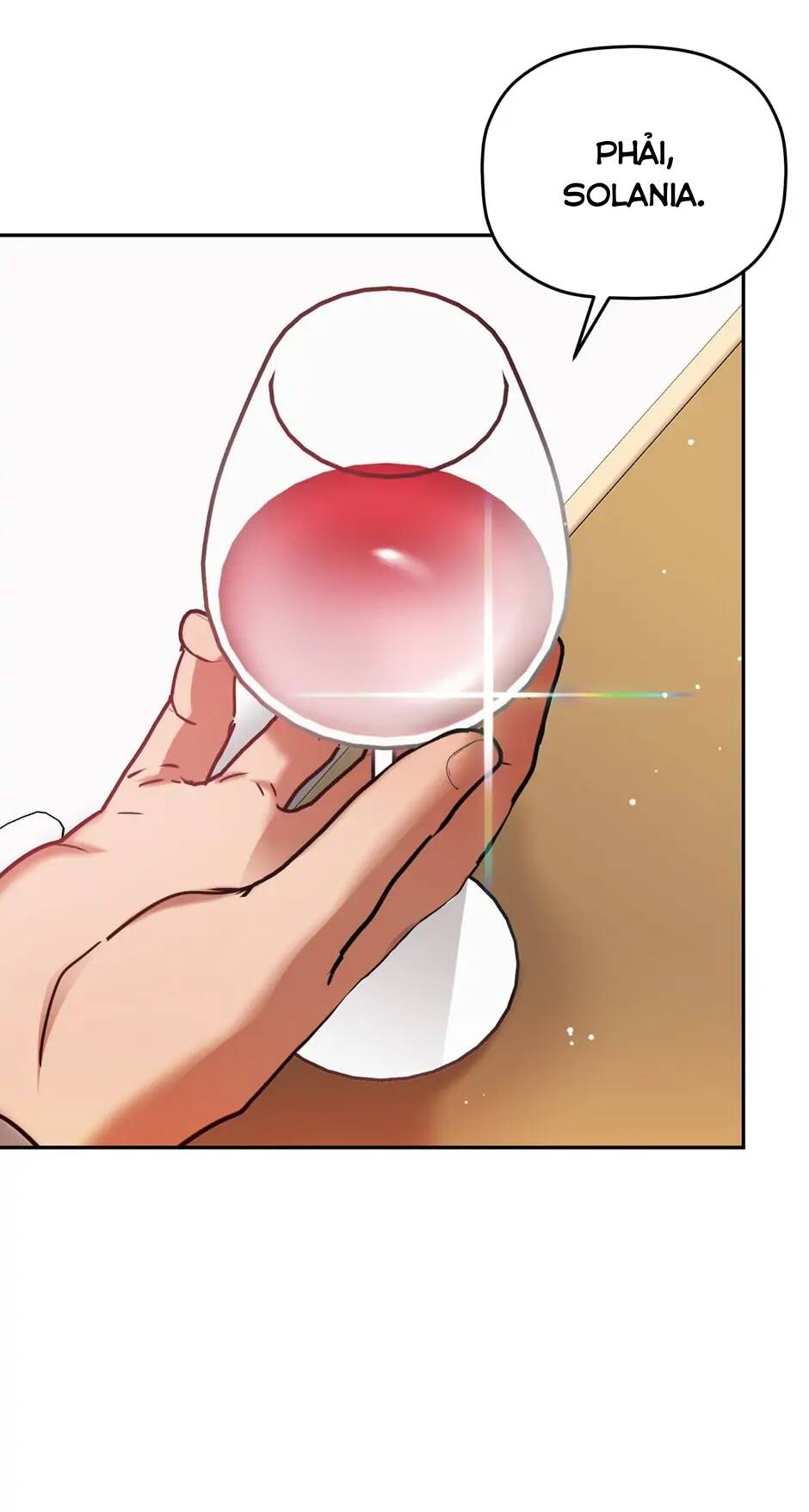 hoàng tử chuyển sinh trở thành người mạnh nhất thế giới nhờ vào sự hiểu biết về bug chapter 80 41