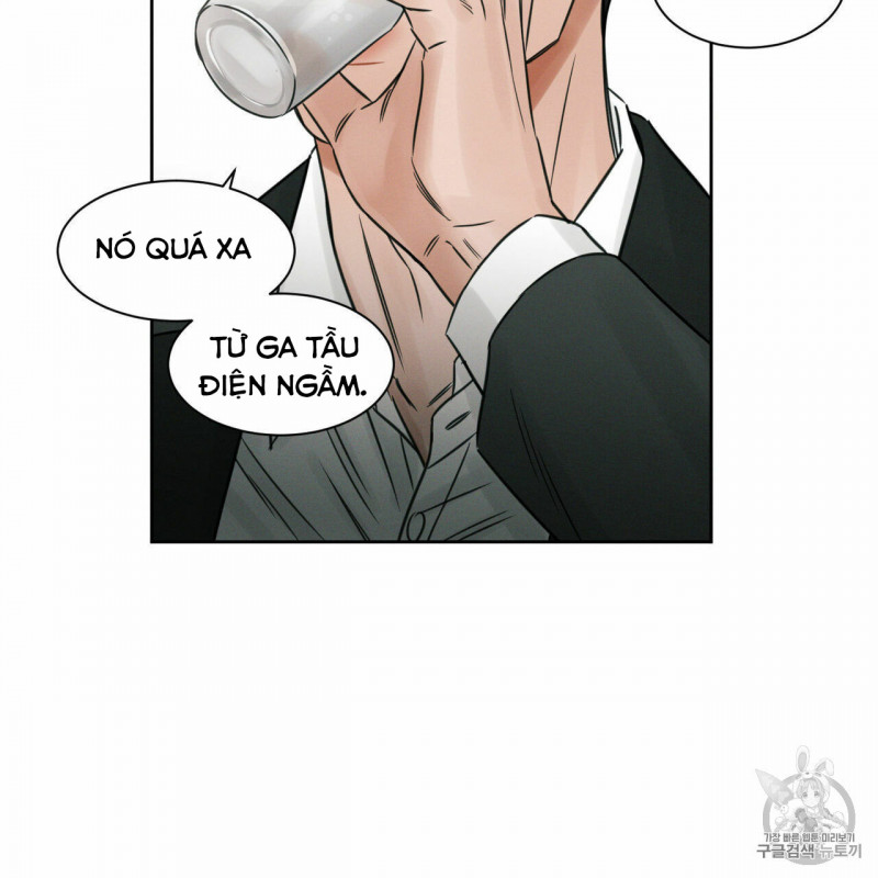 dù anh không yêu em chapter 8 60