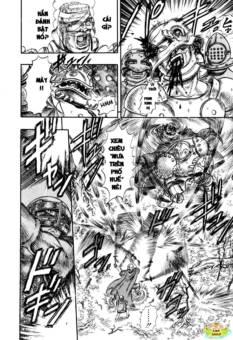 kiếm sĩ đen chapter 35 11