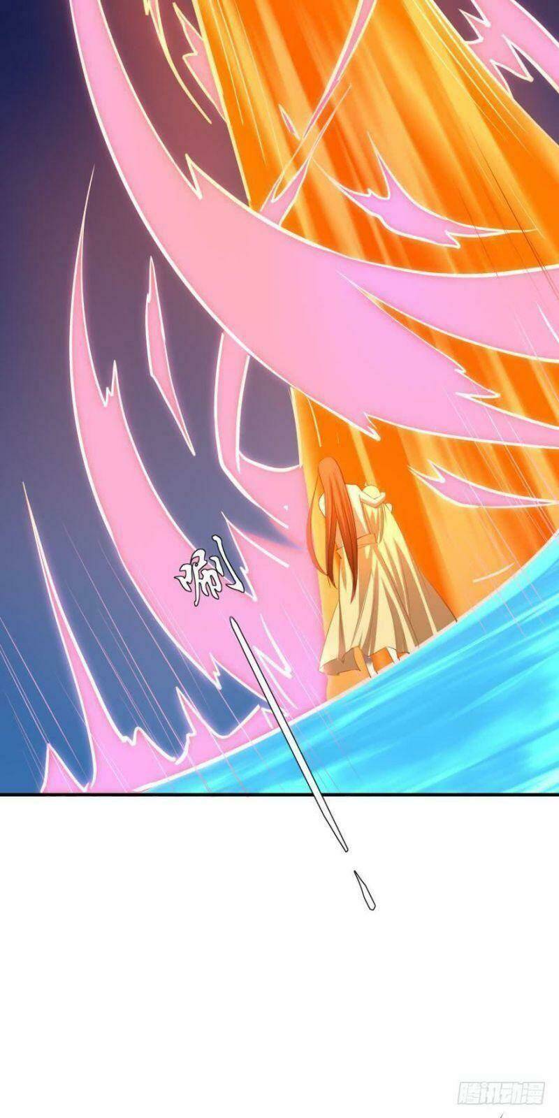 nhân ngư học trưởng, đừng ôm ta! chapter 73 25