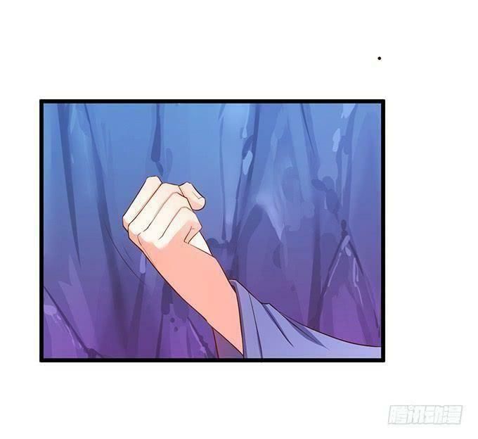 hồ tiên hung bạo chapter 73 8