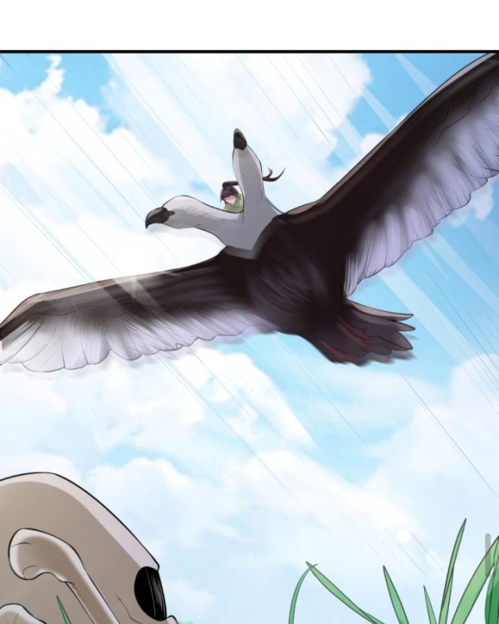 học cùng em gái, tôi bất cẩn vô địch rồi chapter 86 23