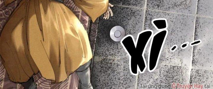 máy mô phỏng nhân sinh của lữ bố chapter 38 116