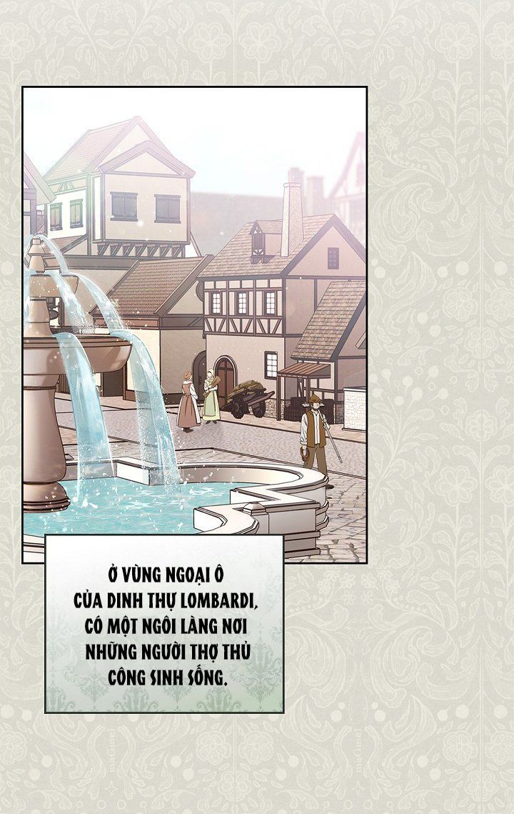 lần này tôi sẽ trở thành gia chủ chapter 10 30