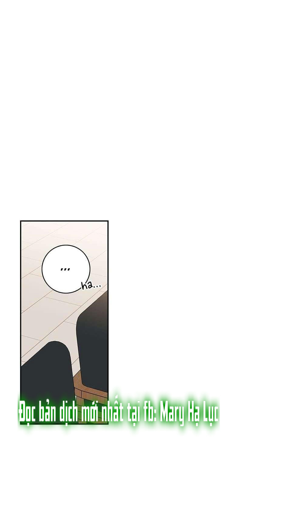 Toy Complex chapter 22 - Trang 67
