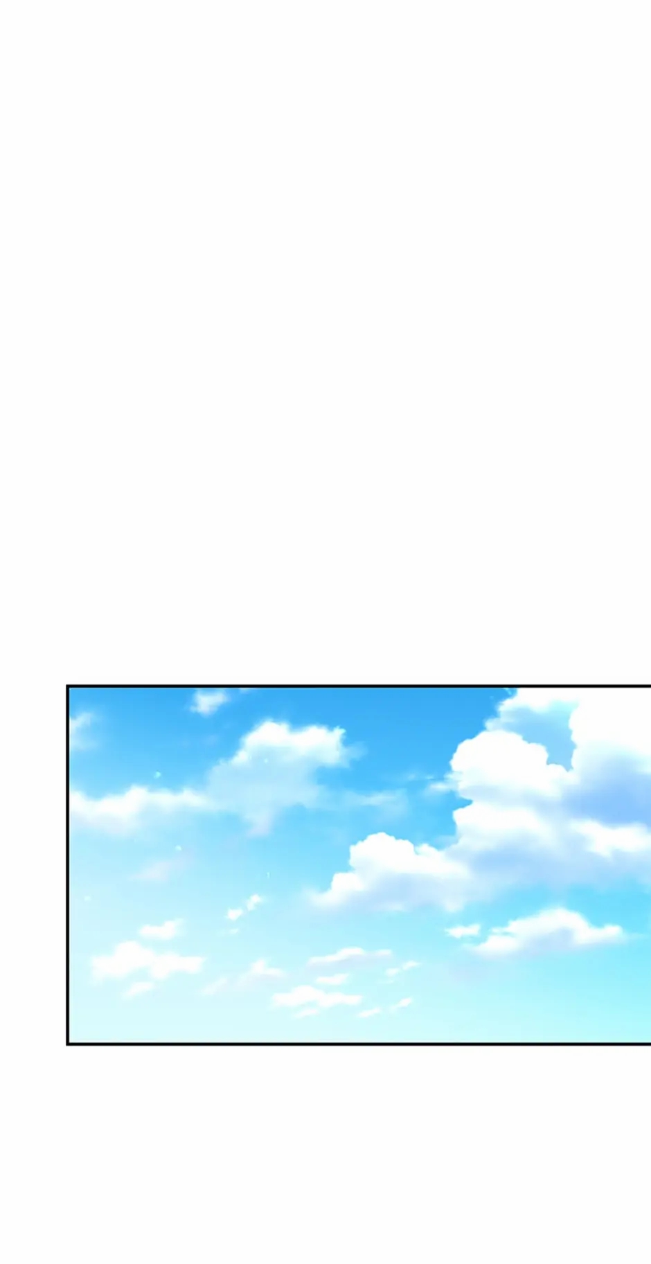 chỉ thị đặc biệt của sếp chapter 77.1 23