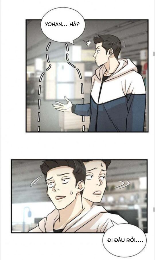 return survival chapter 9 19